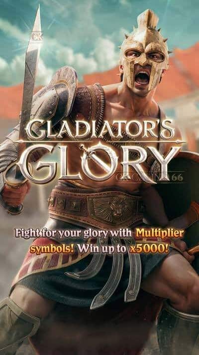 Gladiator's_Glory02