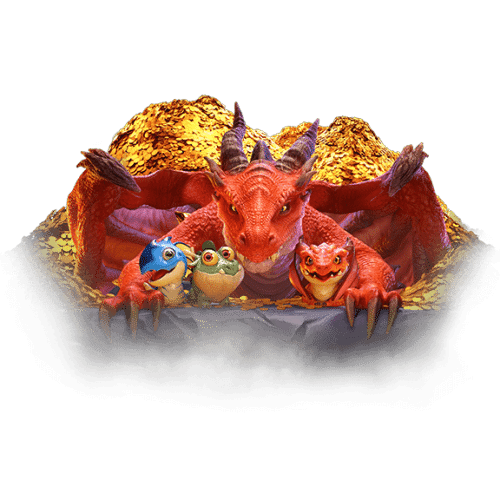 เกมสล็อต ออนไลน์