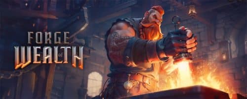 เกมสล็อต