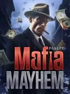 Mafia-Mayhem-pg