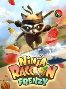 Ninja-Raccoon-Frenzy-pg