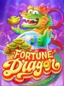 fortune-dragon-pg