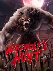 werewolf‘s-hunt-pg