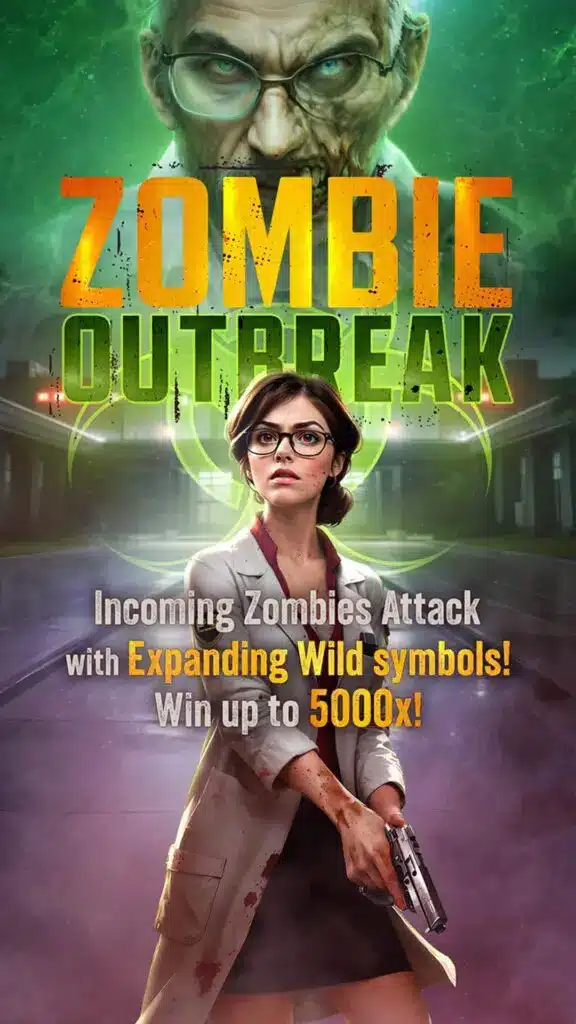 Zombie-Outbreak-shot-1-576x1024