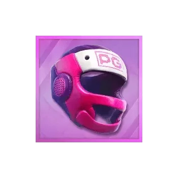 headgear_Knockout_Riches