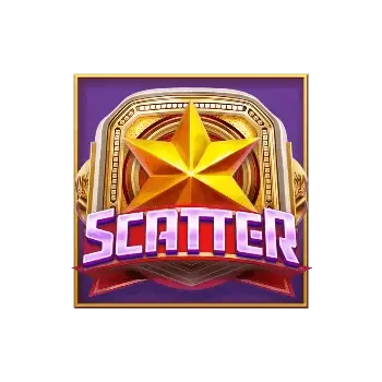 scatter_Knockout_Riches