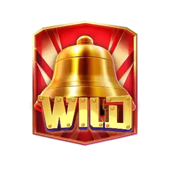 wild_Knockout_Riches